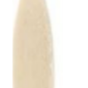 Pre Stretched Braiding Hair 26" Pour Tresses Texture Extensions de Cheveux Synthétiques Soft Easy Braid