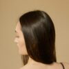 pexels-artempodrez-7956110 Tentation 20 Pouces 13x4 lace frontal