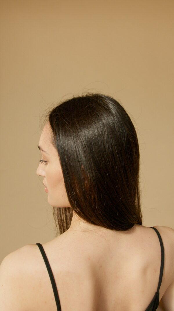 pexels-artempodrez-7956110 Tentation 20 Pouces 13x4 lace frontal