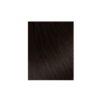 ELEGANCE CAPILYNE HAIRE 3 Collection Élégance Extensions à Clips 100 % Cheveux Naturels
