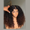 Perruque KINKI CURLY 14 pouce