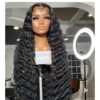 Mystère Deep Wave 1 Mystère Deep Wave