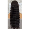 Mystère Deep Wave 3 Mystère Deep Wave